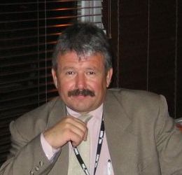 Kónya-fotó - eHu05-Siófok_19.jpg